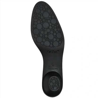 Women's Cynoa Slip-on Ballerina Pumps