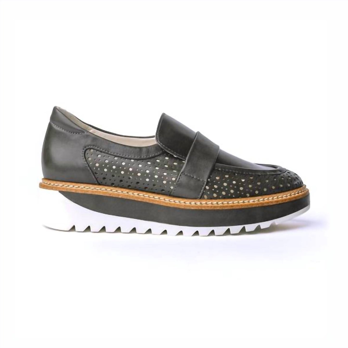 Women's Carolyn Loafers