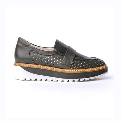 Women's Carolyn Luxury Loafers