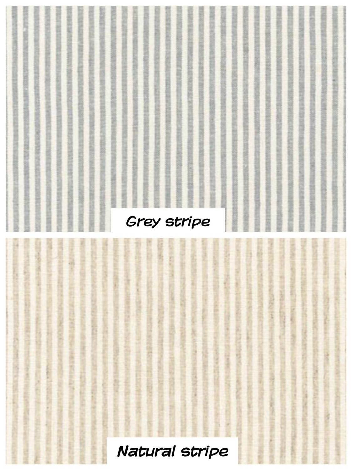 Tate & Adele - Yoke Dress With Pockets - Rack Hunt -