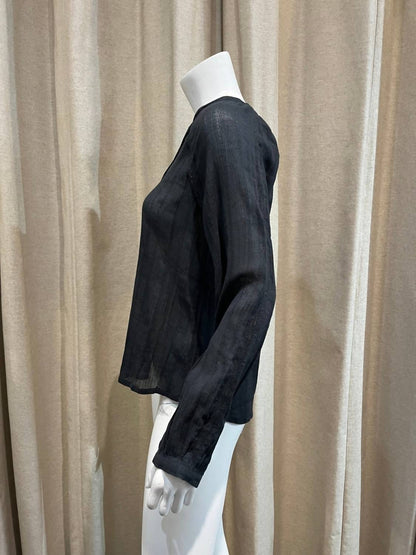 Women's Chinio Knit Top