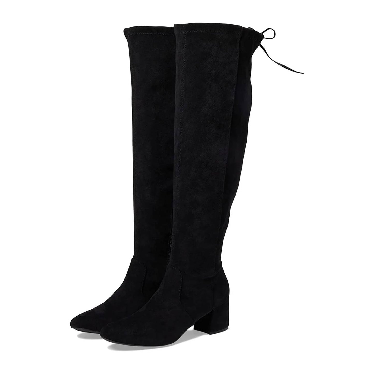Women's Ollie Over The Knee High Boot