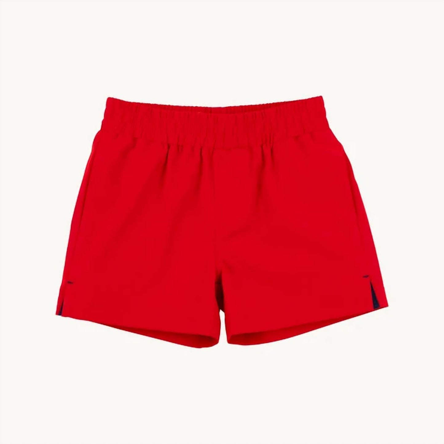 Sheffield Pull On Shorts
