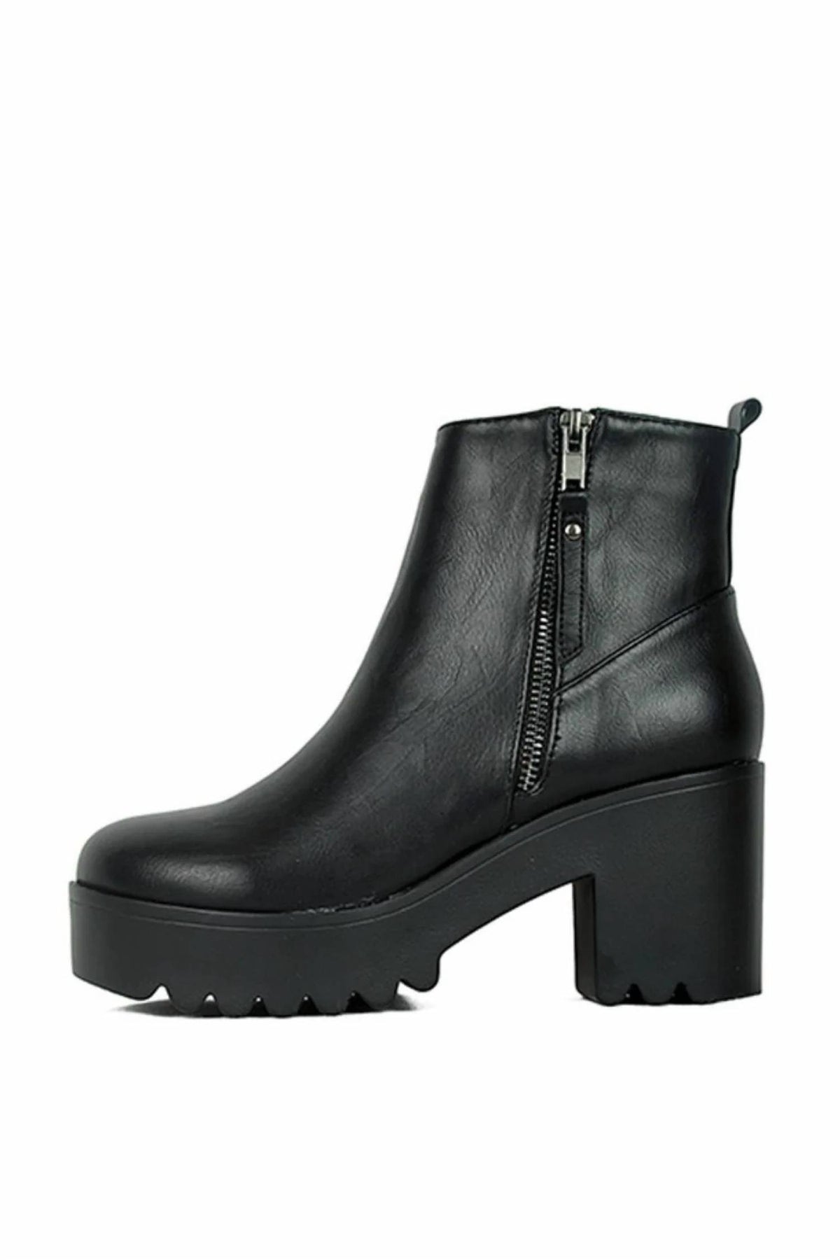 Women's Salome Bootie