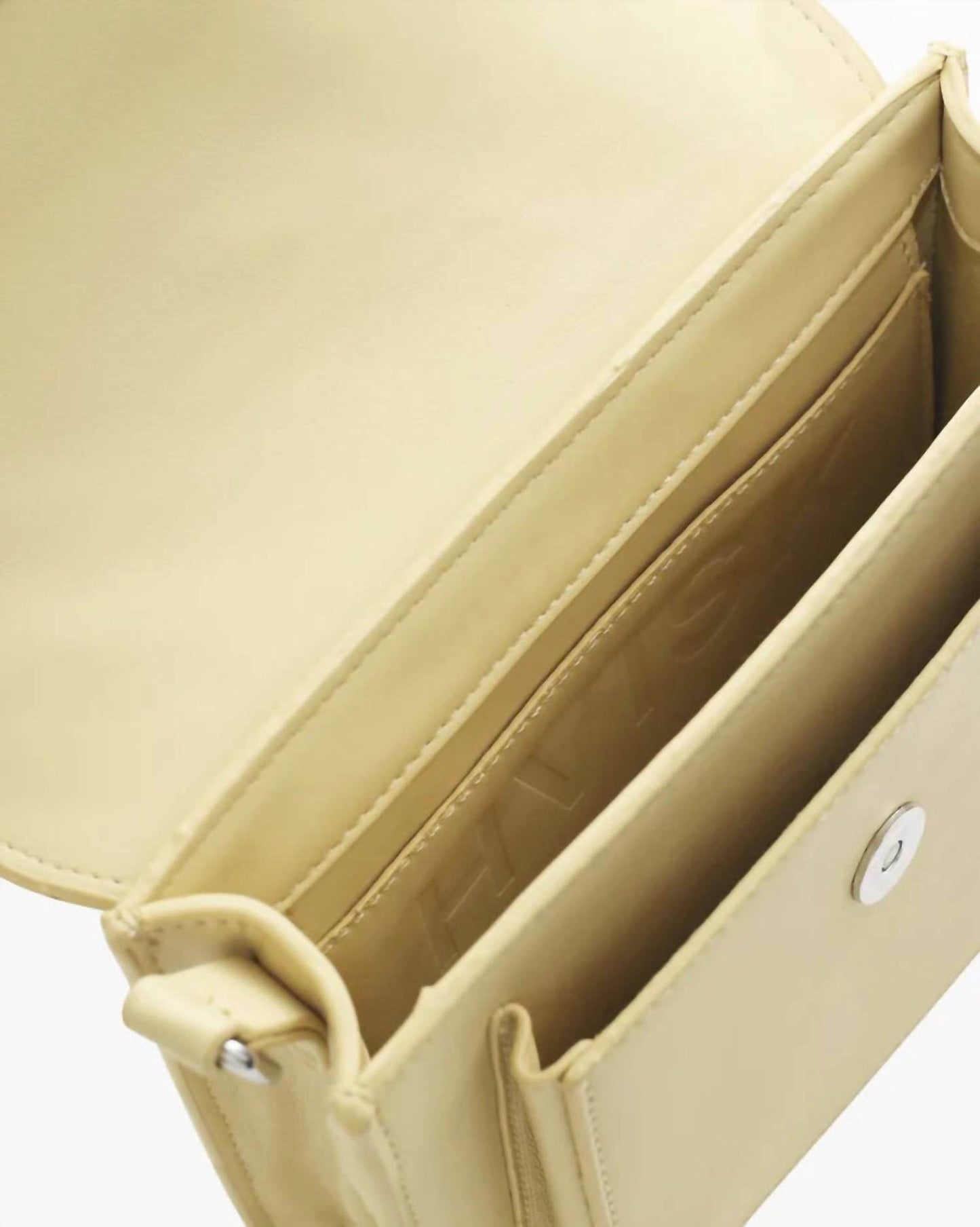 HVISK - Women's Cayman Pocket Responsible Bag - Rack Hunt -