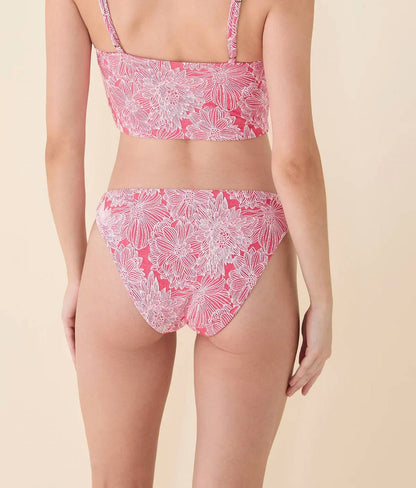 Signature Bikini Bottom