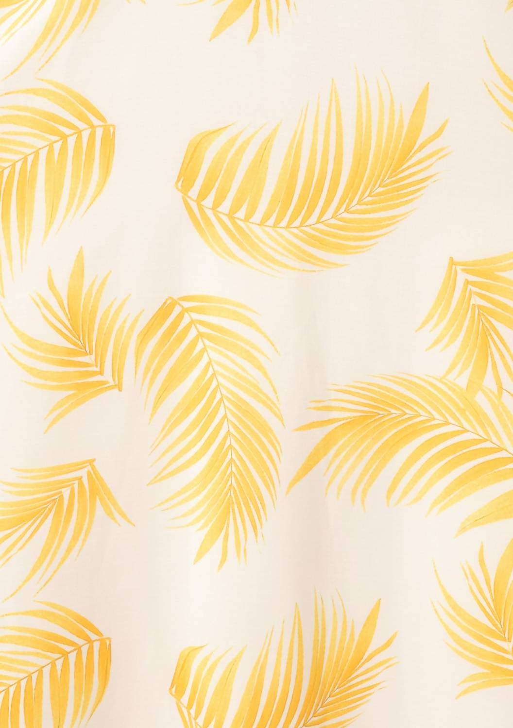 Area Stars - Lyn V-neck Maxi Dress - Rack Hunt