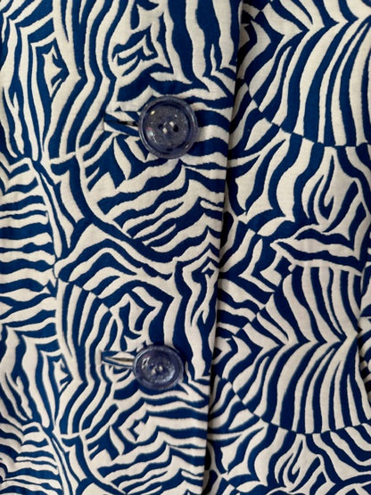 Women's Tidal Wave Jacket
