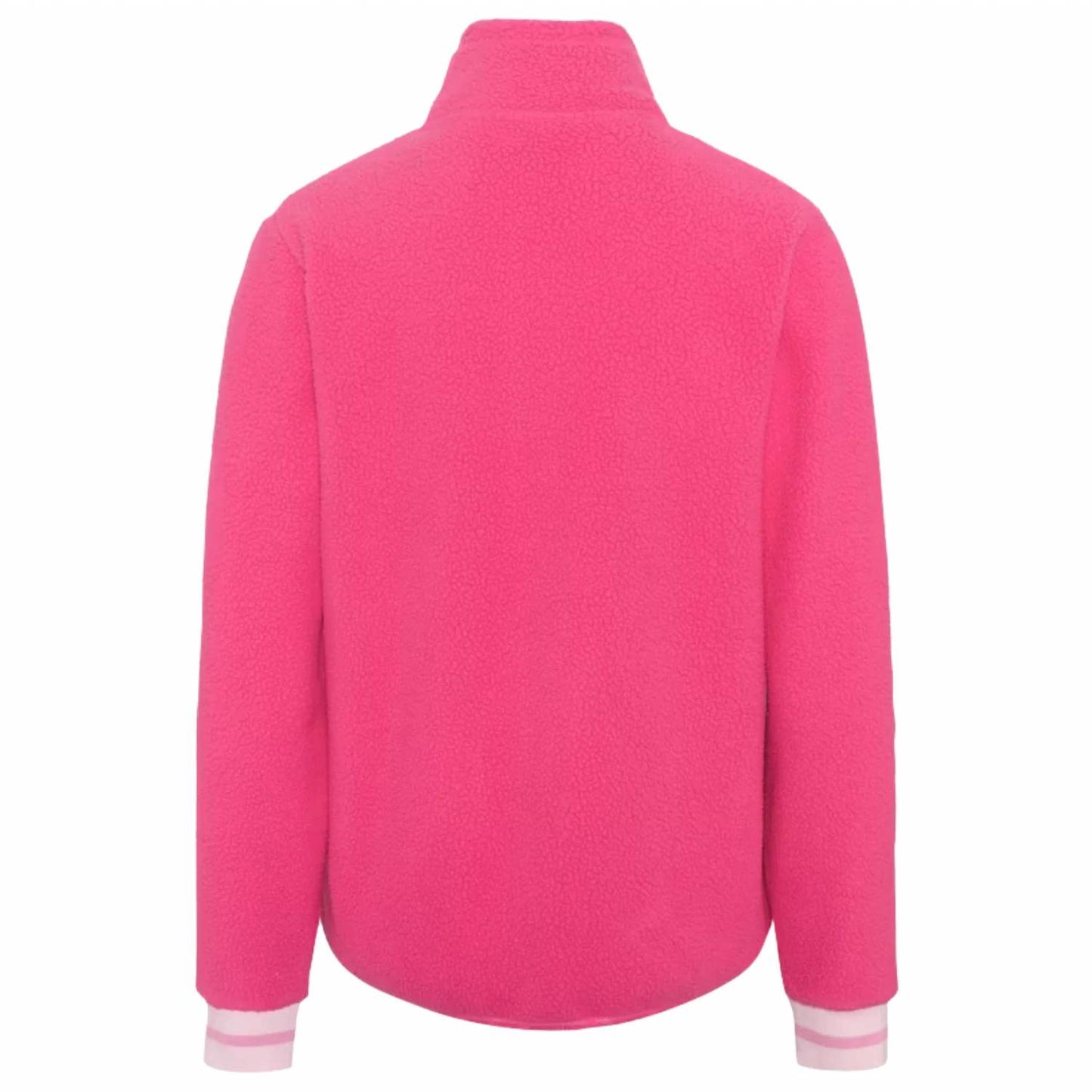Women's Rothe Midlayer Jacket