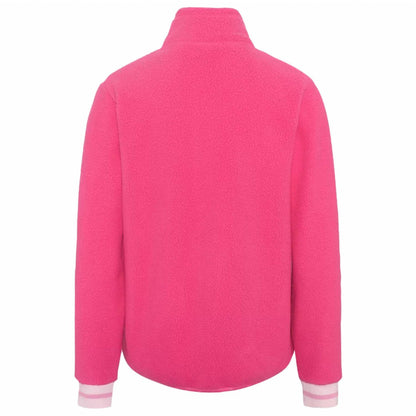 Women's Rothe Midlayer Jacket
