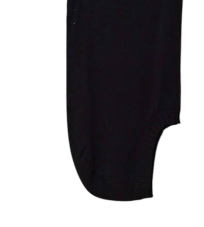 Men's Takahiromiyashita Balaclava