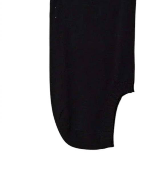 Men's Takahiromiyashita Balaclava