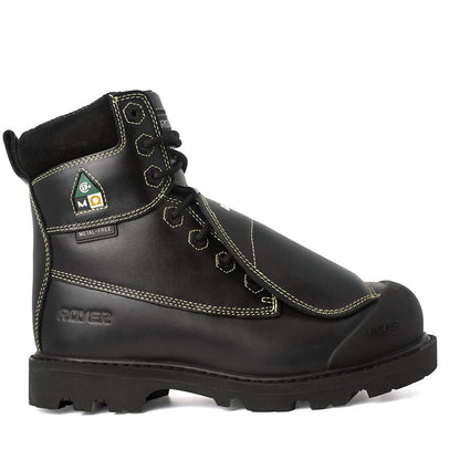 Men's Flx Realflex Work Boots