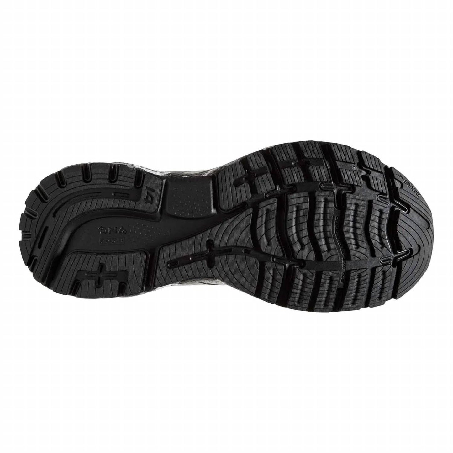 Women's Ghost 14 Running Shoes