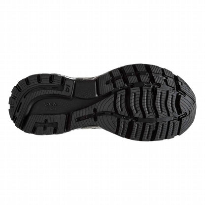 Women's Ghost 14 Running Shoes