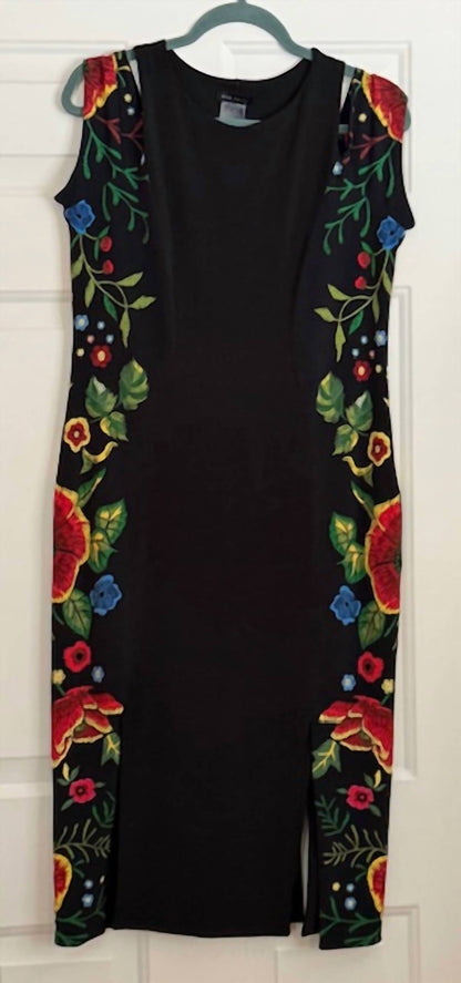 Women's Farah Dress