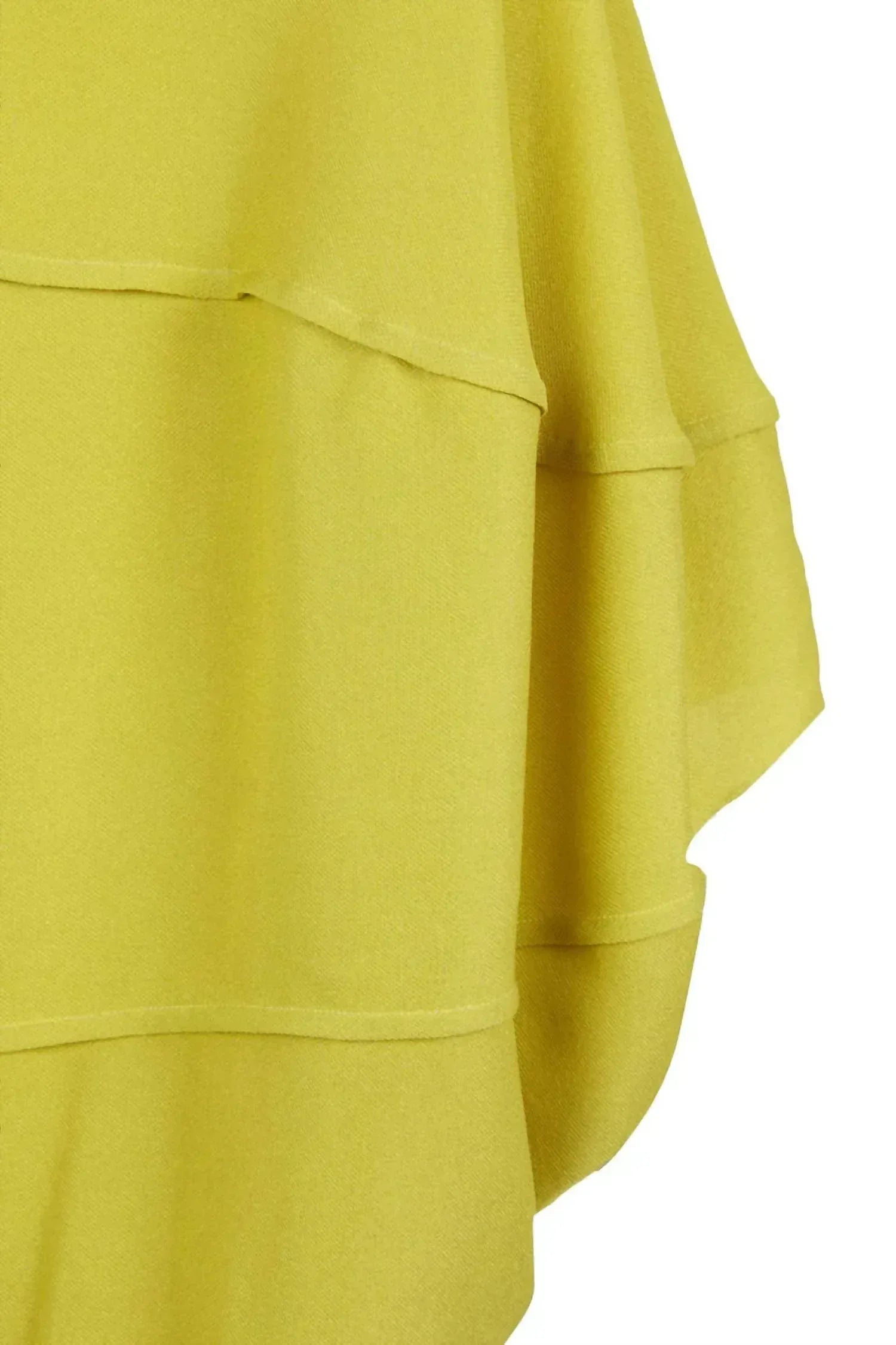 Cortana - Women's Banane Short Jacket - Rack Hunt