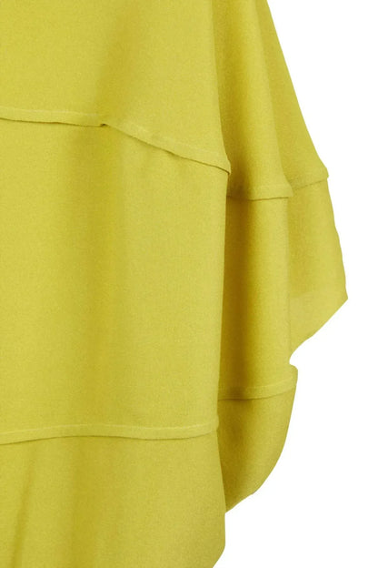 Cortana - Women's Banane Short Jacket - Rack Hunt