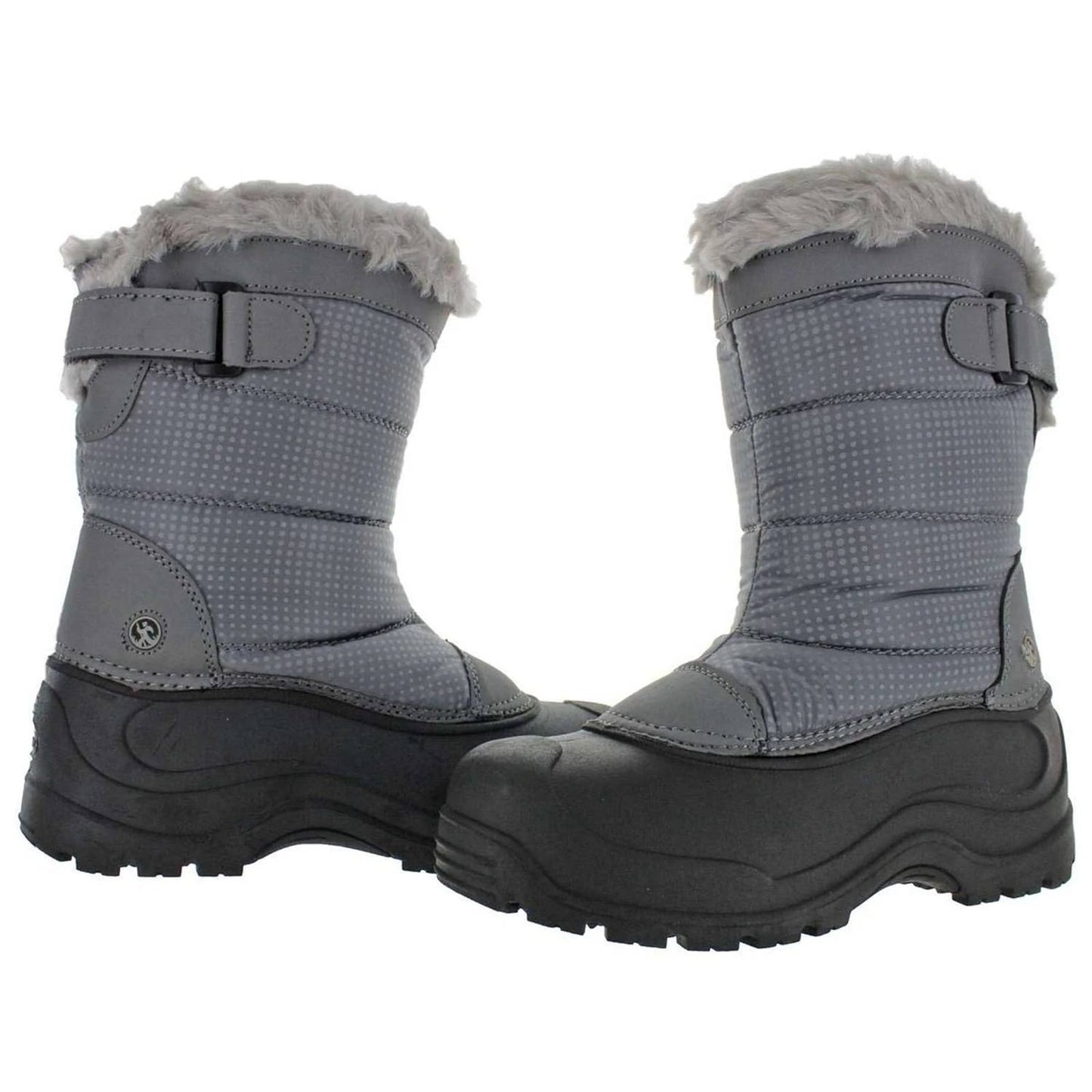 Women's Saint Helens Boot