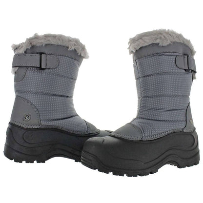 Women's Saint Helens Boot