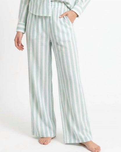 Astrid Woven Pants