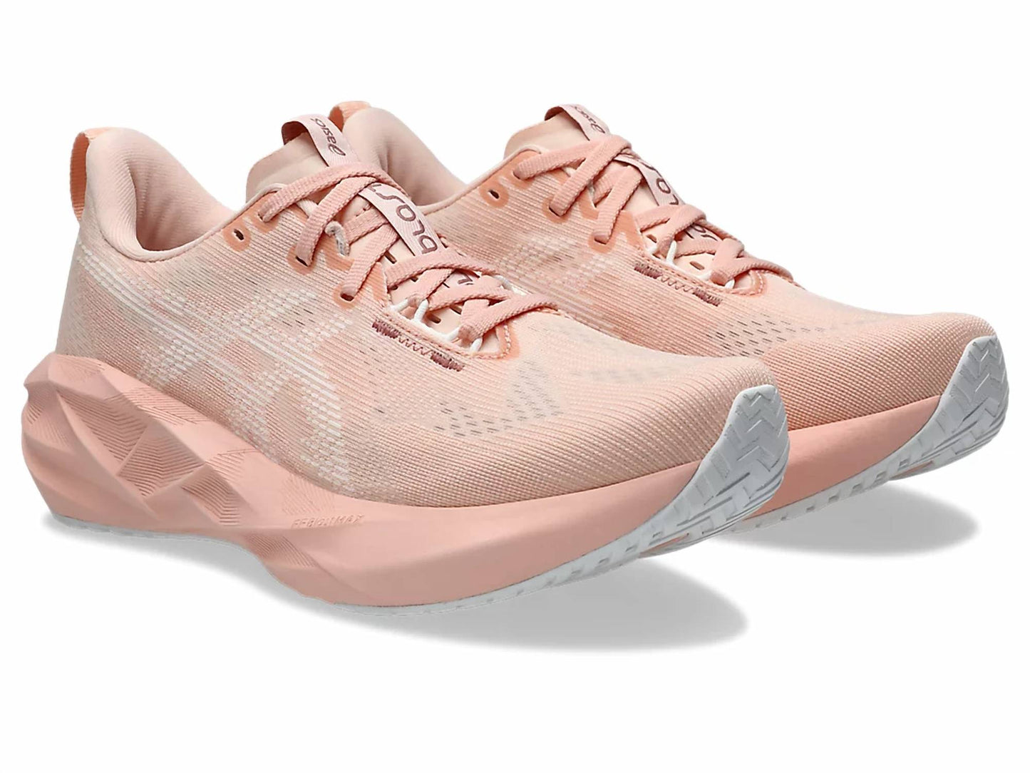 Women's Novablast 5 Shoes