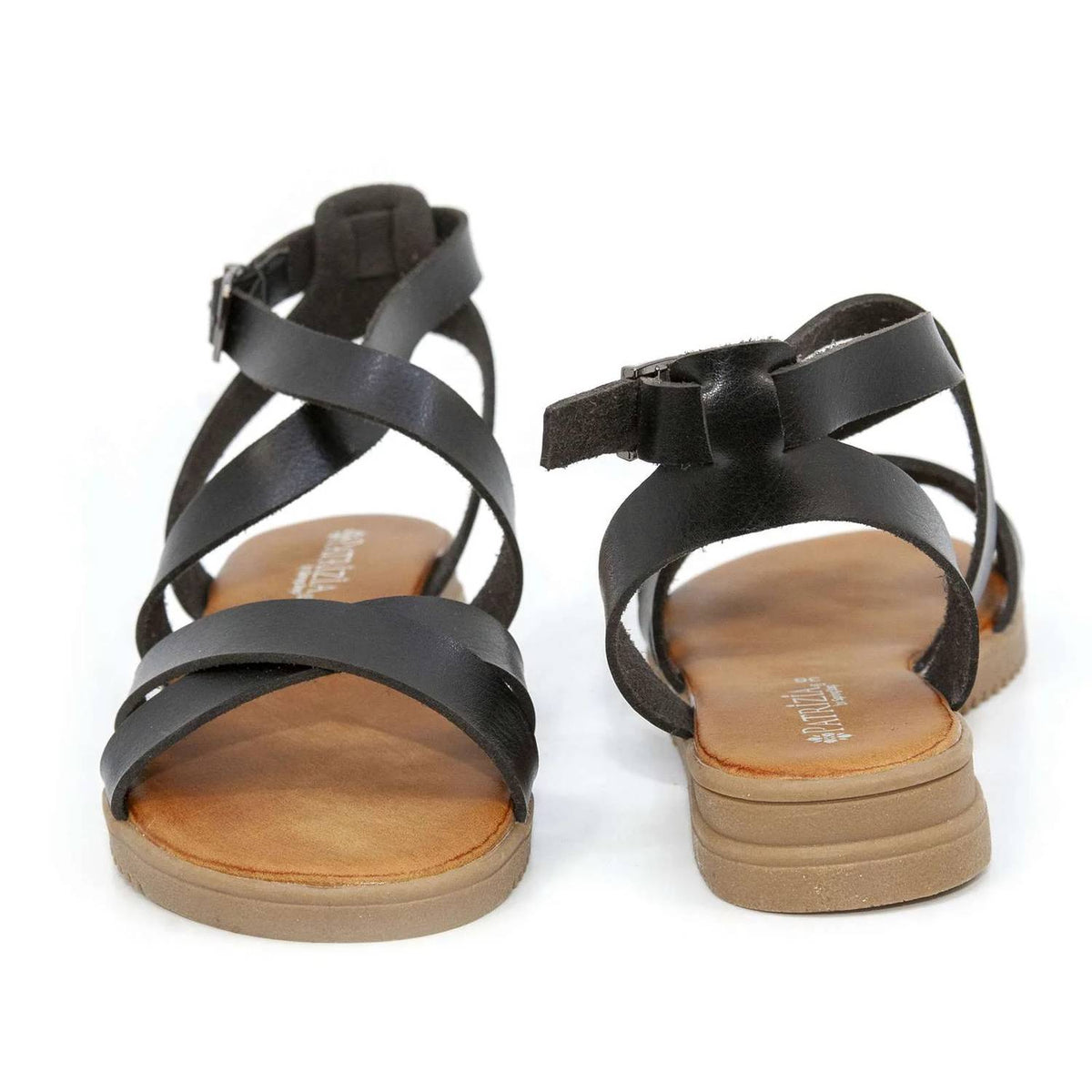 Women's Anghal Sandals