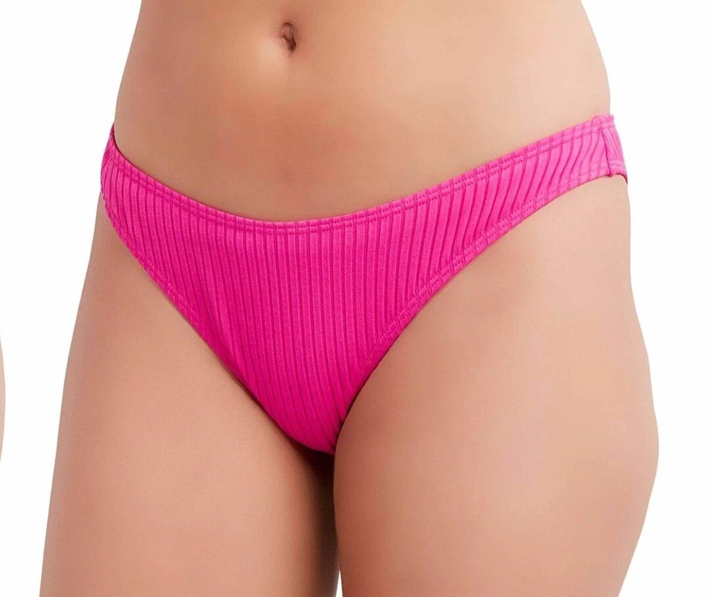 BCBGeneration - Scoop Bikini Bottoms - Rack Hunt -
