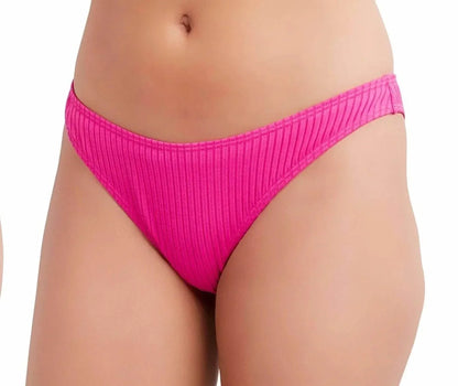 BCBGeneration - Scoop Bikini Bottoms - Rack Hunt