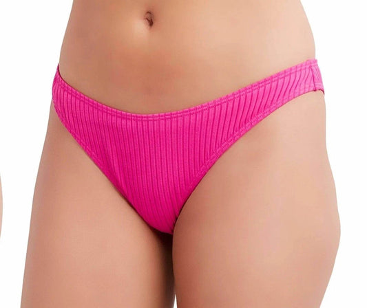 BCBGeneration - Scoop Bikini Bottoms - Rack Hunt -