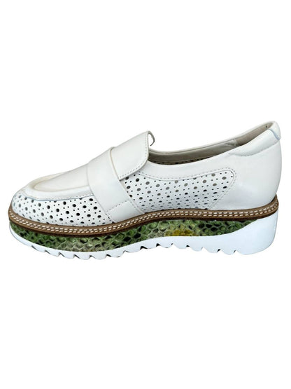 Women's Carolyn Panna Loafers