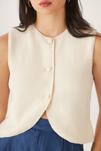 Lola Vest
