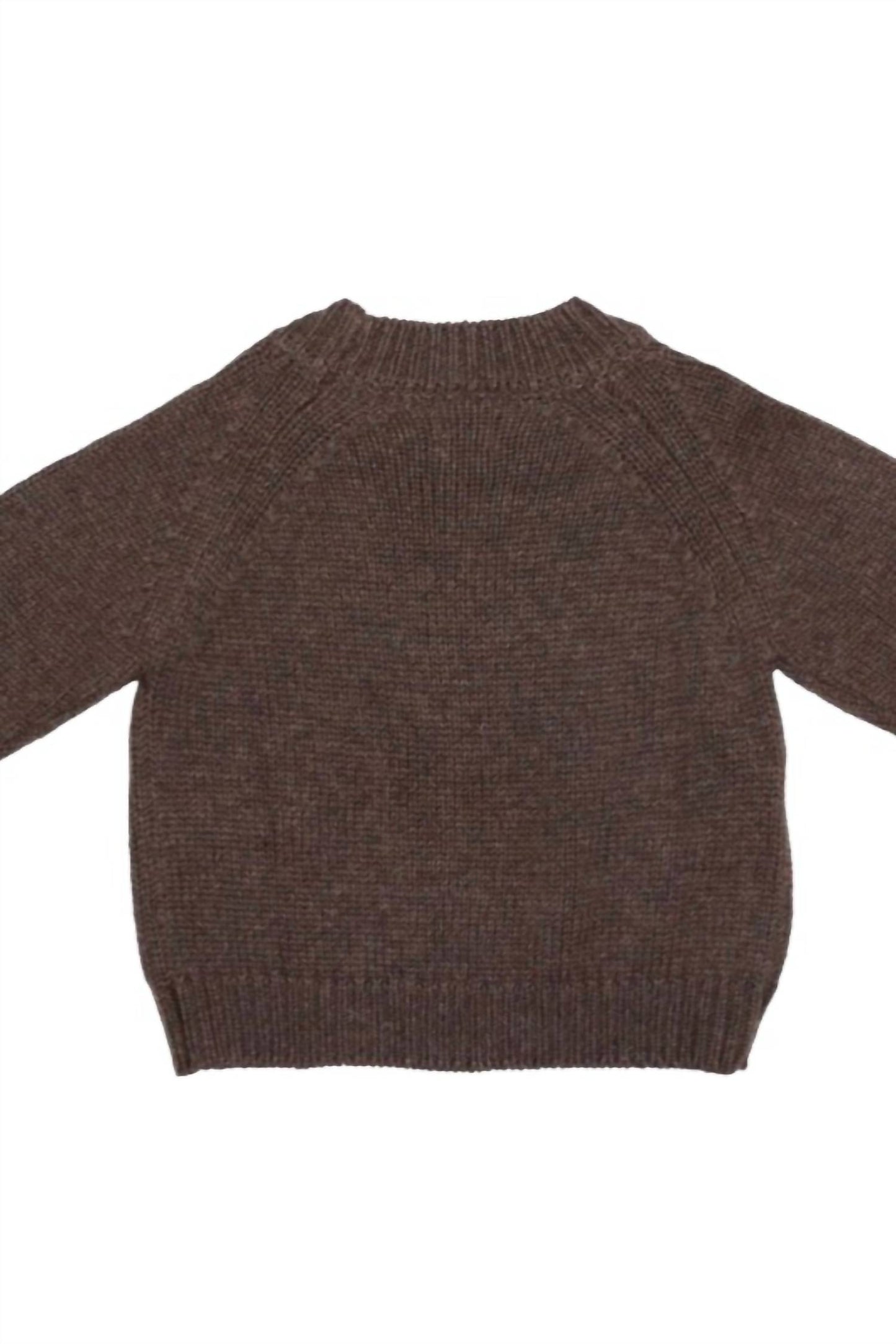 Louc Sweater