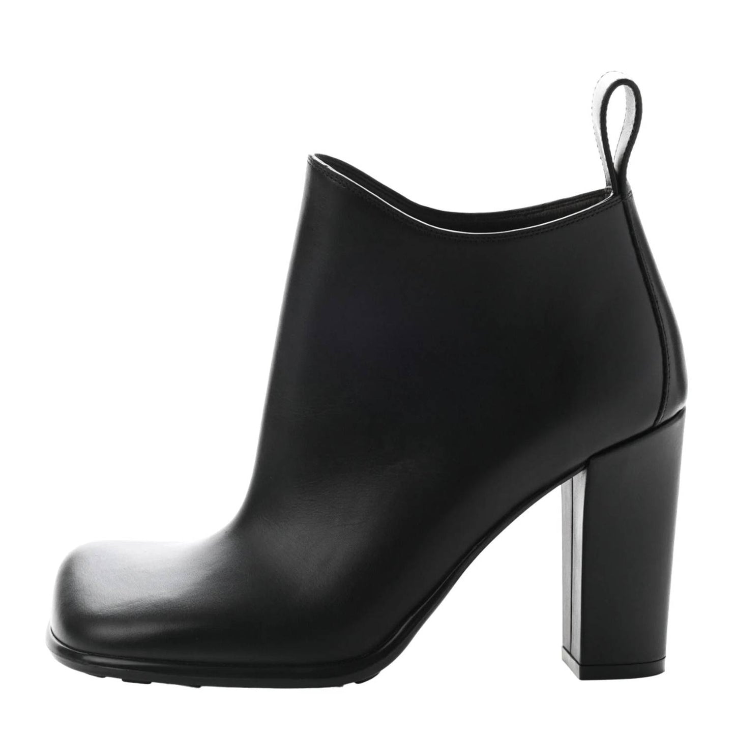 Women's Storm Ankle Boots