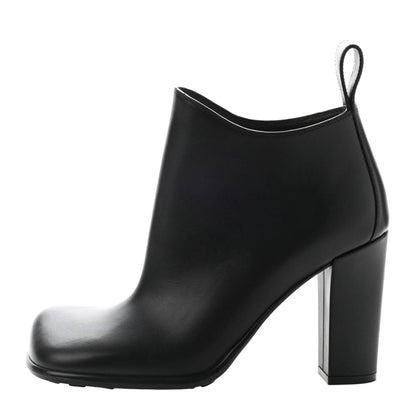 Women's Storm Ankle Boots