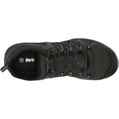 Men's Cedar Rapids All Terrain Athletic Shoes