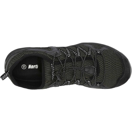 Men's Cedar Rapids All Terrain Athletic Shoes