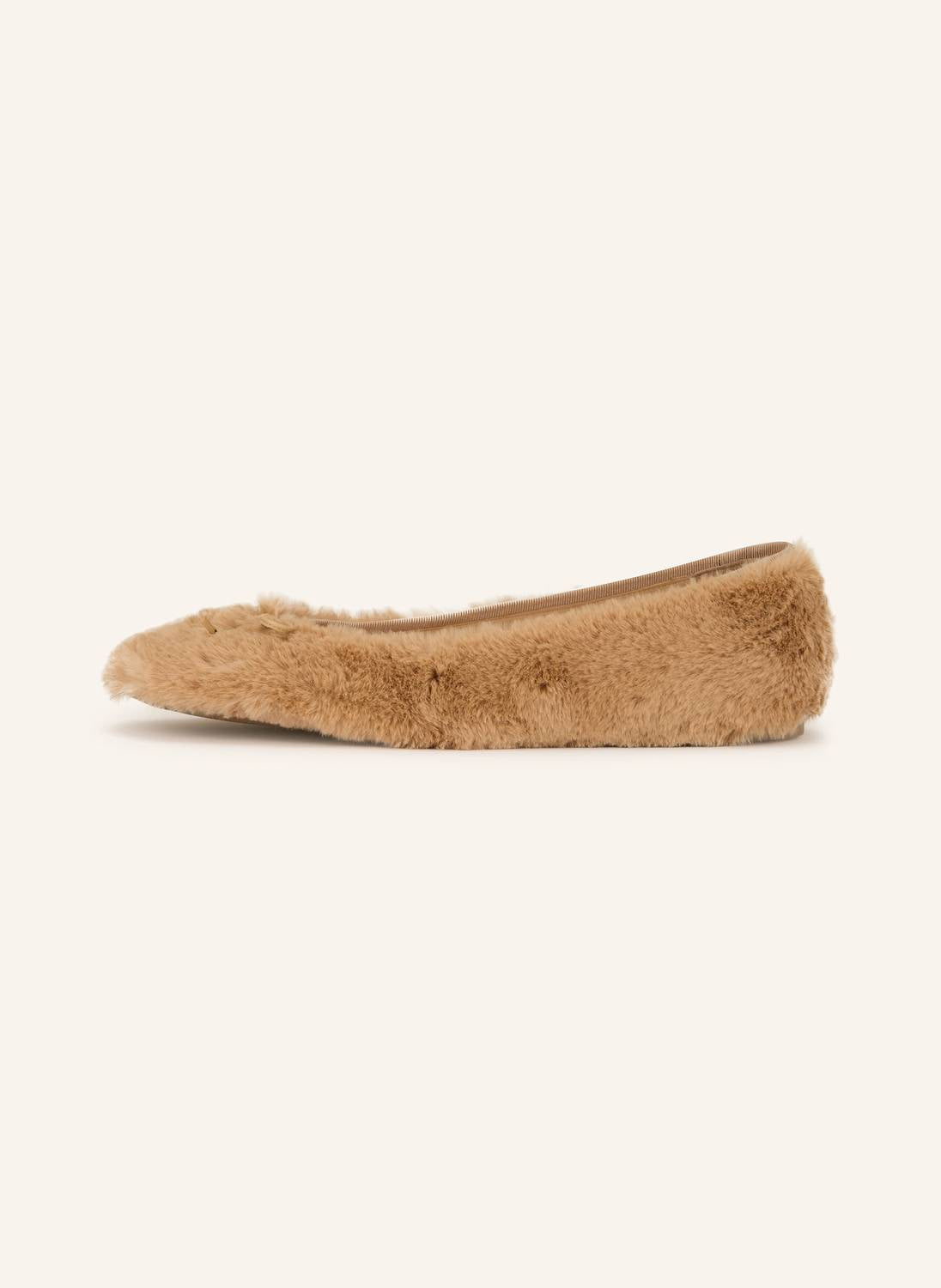 Women's Lou Slip-on Ballet Flats