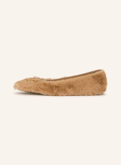 Women's Lou Slip-on Ballet Flats