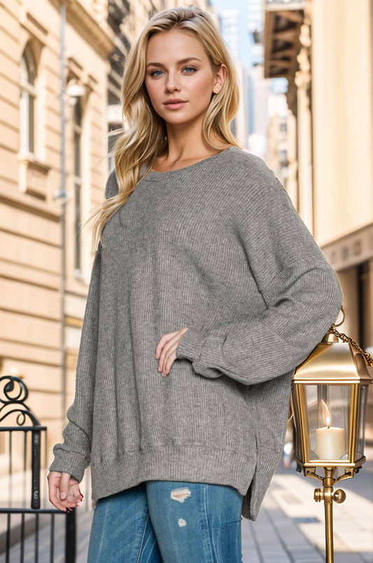 Waterloo Top