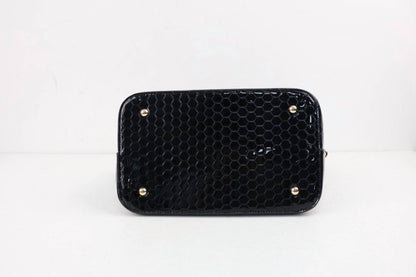 Women's Signature Honey Handbag