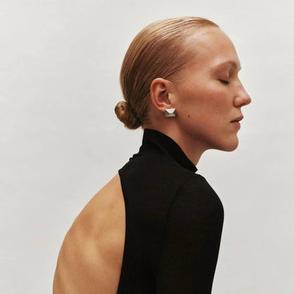 Women's Baby Celeste Earrings