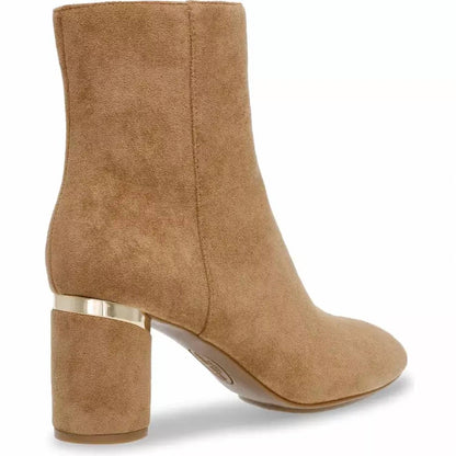Women's Credence Bootie