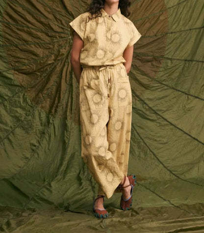 Hod - Babakar Pants - Rack Hunt