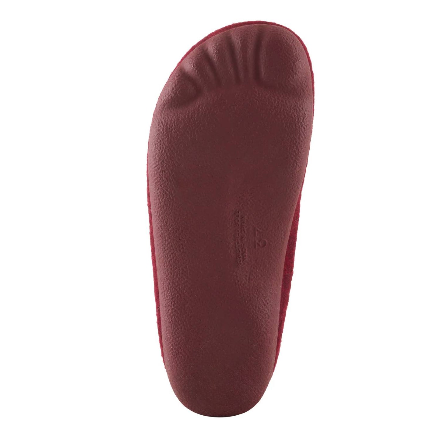 Women's Petlove Slipper