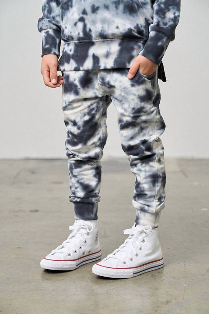 Kid's Marble Baby Jogger