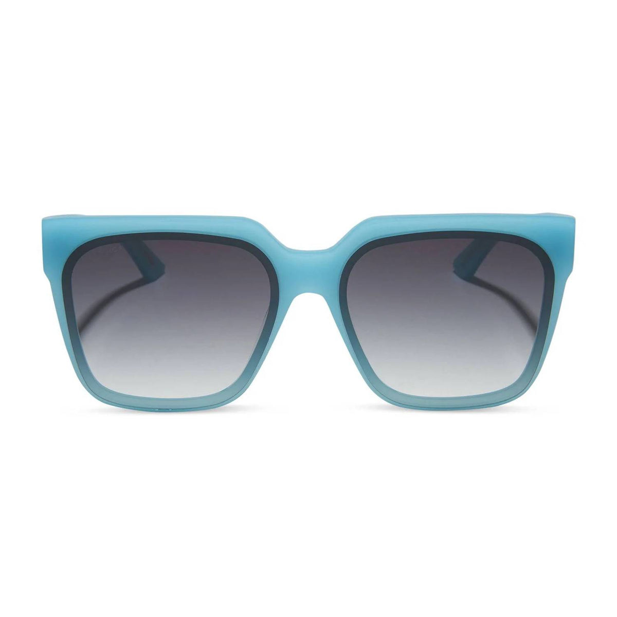 Women's Thea Paradiso Sunglasses