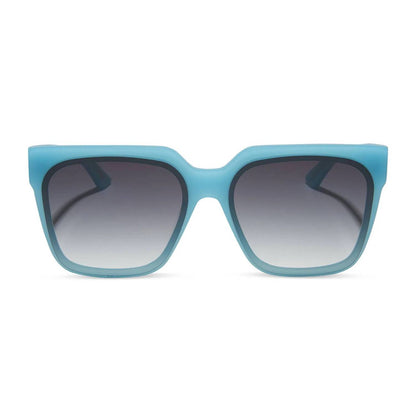 Women's Thea Paradiso Sunglasses