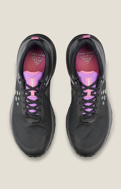 Men's Pure Trail X Running Shoes