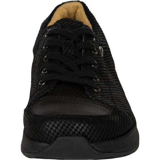 InStride - Women's Heidi Casual Walking Sneakers - Rack Hunt